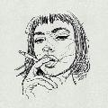 xxashleyxx