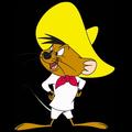 Artur007