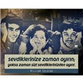 burakdmr