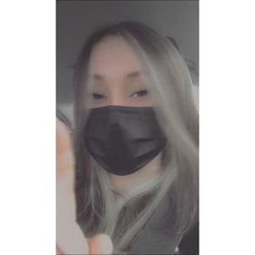 mrsalmira
