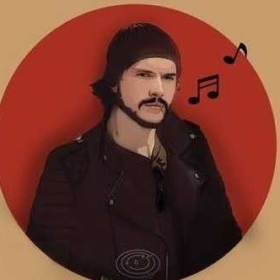Djjdjj