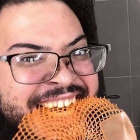 TheKayyum