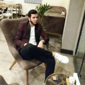 Mrbuyukdogy