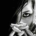 hatun_odun