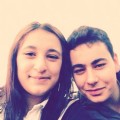 quemasda1