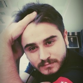 ylmz112