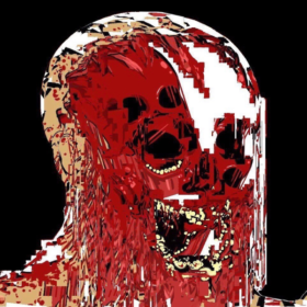 Ri0tic0n
