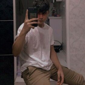 berkaywtf