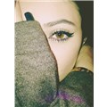 NillCerenn