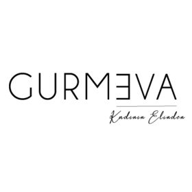 Gurmeva