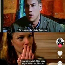 xWertyc