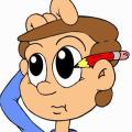 scamp0061