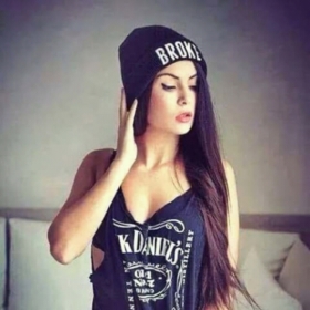 melezsena