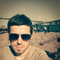 OzCaN79
