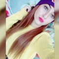 barra