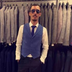 genc39