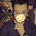 İlhan2B