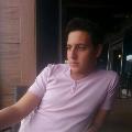 yavuzzselimss