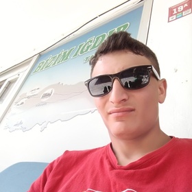 Muhammetalikabar