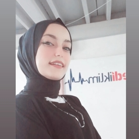 İlayda21__