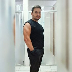 Oguzhanpa