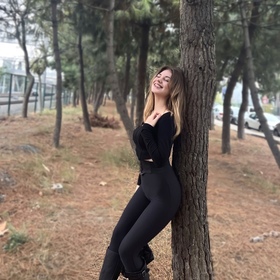 Buseylmaz_z