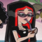 LadyAmetist