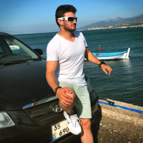 Koray199135