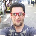 Dincer30