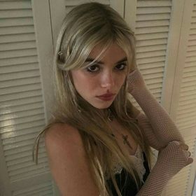 gamzeymisim