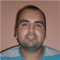 mehmetinho