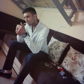 ottomanprince