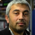 hayatokulu