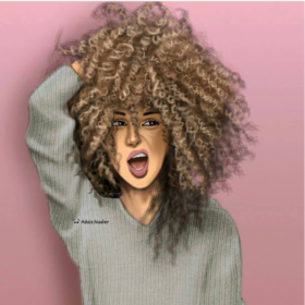 Rena_Kerimova
