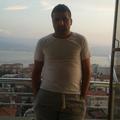 altıntaşş