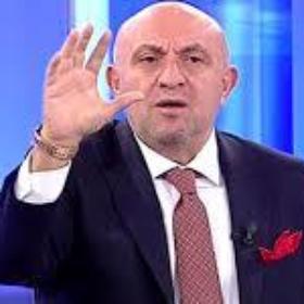 Sinanengin