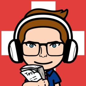 hasankrgvn