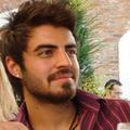 Cankat87