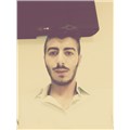 Hasankl
