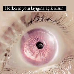 yeşoli