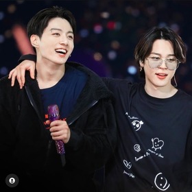 JIKOOK_7