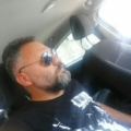 Hakansrt