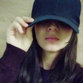 rngrl02