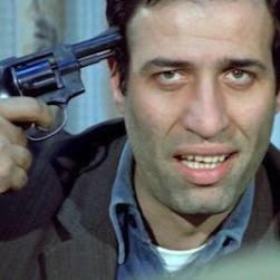 Bombacı__Mülayim