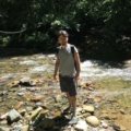 serasker28