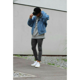 semihcan__