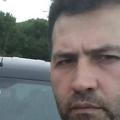 ibrahimseker