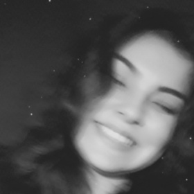Selensss1