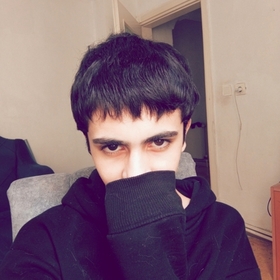 Daisyy28