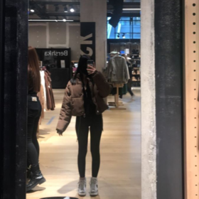 iamberenn